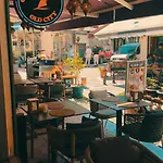 Golden Sail Hotel Old City