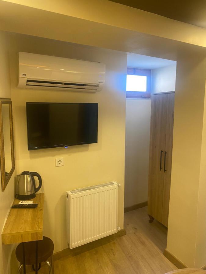 Otel Golden Sail Old 2*